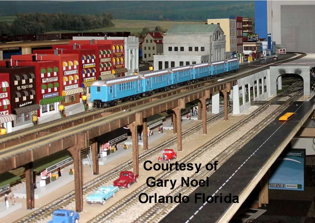 elevated09.jpg